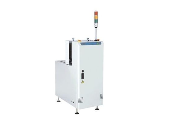 Ein guter Preis. Panasonic PLC-Steuerung Smart Button Control By-Pass-Funktion PCB-Destacker Online