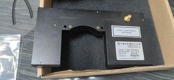 Ein guter Preis. SMT Montage Maschine Teile 6604098 Yamaha Laser Sensor Cyber Optik Online
