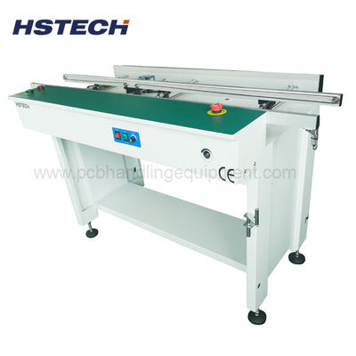 Ein guter Preis. Sick Sensor 1500mm Länge ESD-Gürtel PCB-Verbindungsträger Online