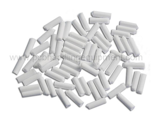 Ein guter Preis. Fasermaterial JUKI KE2000 KE2050 Kopfteile E3052729000 Online
