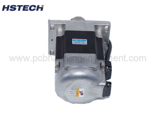 Ein guter Preis. 40000685 JUKI 2050 2060 X Achsenmotor TS4613N1020E200 Online