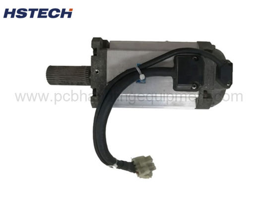 Ein guter Preis. SMT Chipmounter Y-Achsenmotor 40000727 TS4616N1020E200 Für JUKI 2050 Online