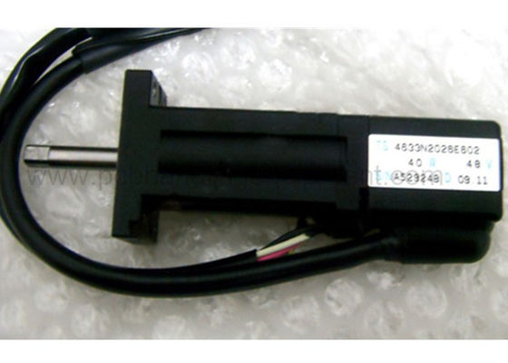 Ein guter Preis. KE2050 KE2060 Z Motor SMT Ersatzteile 40003253 TS4633N2026E602 Online