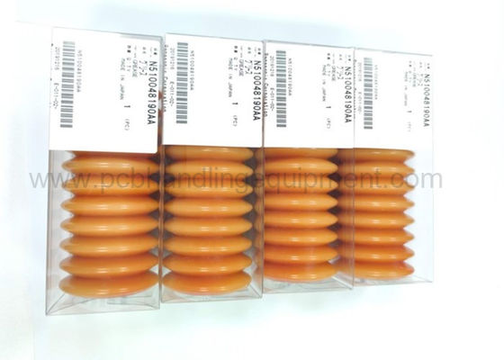 Ein guter Preis. 200 g Liter Panasonic Fettteile N510048190AA für SMT-Maschine Online