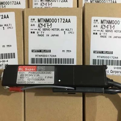 Ein guter Preis. Panasonic CM402 15W SMT Maschine Ersatzteil MTNM000172AA Online