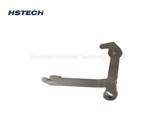 Ein guter Preis. CM402 24mm 32mm Feeder Spannung Panasonic N210029790AA Online