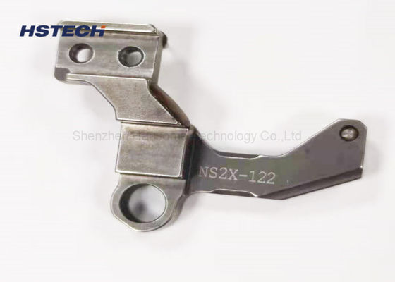 Ein guter Preis. 104132102103 Hebel Panasonic KI Maschine Original Ersatzteil Online