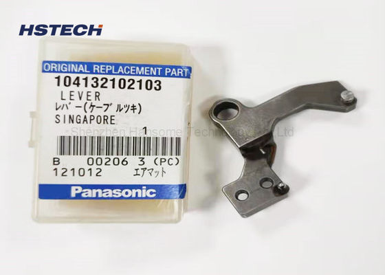 Ein guter Preis. Sensor Hebel Panasonic AVK Maschinenteile 104132102103 Online