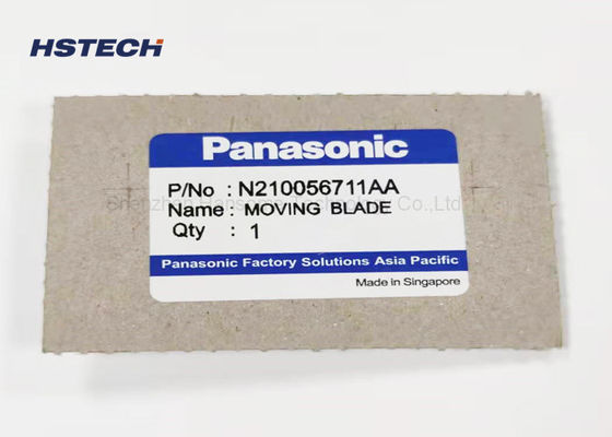 Ein guter Preis. AV131 AV132 AG131 AG132 N210056711AA Panasonic bewegliche Klinge Online