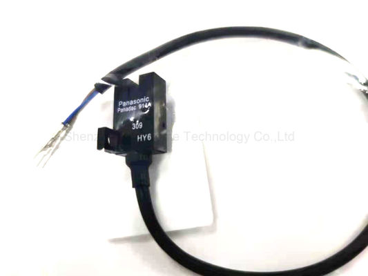 Ein guter Preis. Panasonic Sensor SMT AI Ersatzteile 304133426301 mit Kabel 3 Pins Online