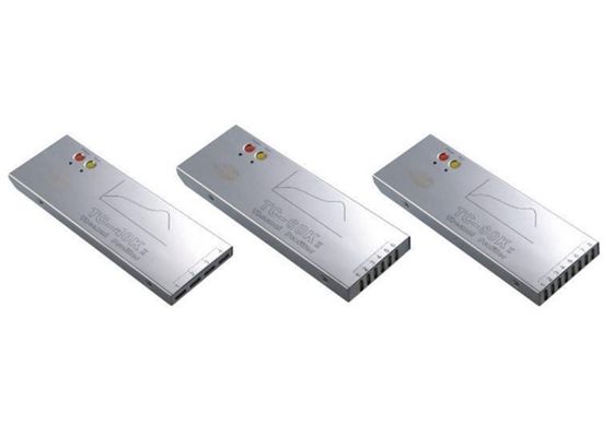 Ein guter Preis. 8 Kanäle K Typ 100mW RS232 USB-Wärmeprofiler 3.6VDC Online