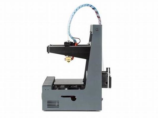 3 Automatische selektive Konformlackmaschine von Aixs Fuji Motor