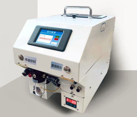 Ein guter Preis. Schraubverbindungsmaschine 40 W für elektronische Produkte Online